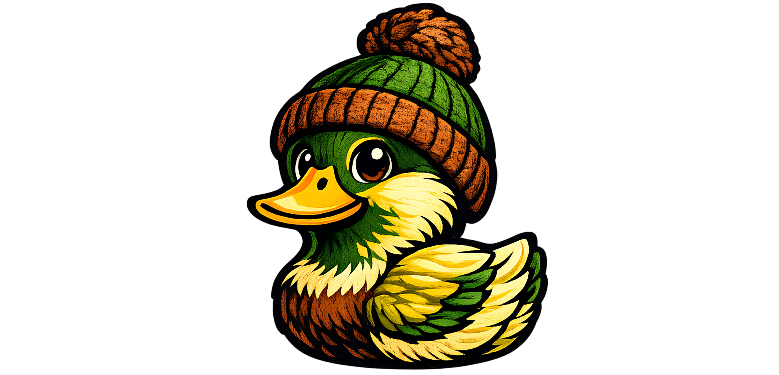 toasty duck goede logo 1 taransparantttt